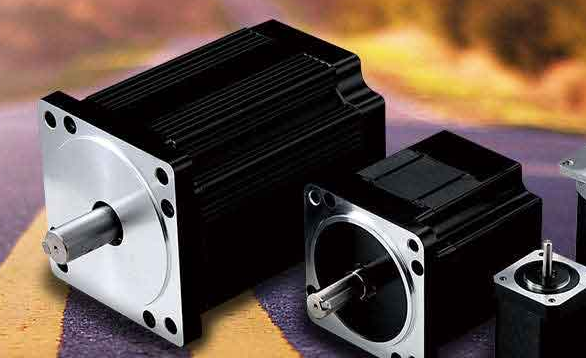 無刷電機.png 無刷電機.png