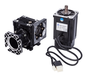 直流伺服電機(jī)知識(shí)你了解多少？